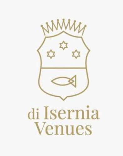 di Isernia Venues